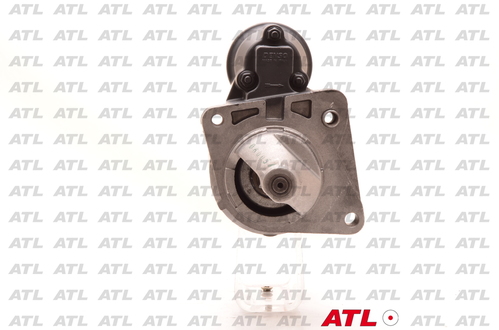 ATL Autotechnik A 75 660 Starter